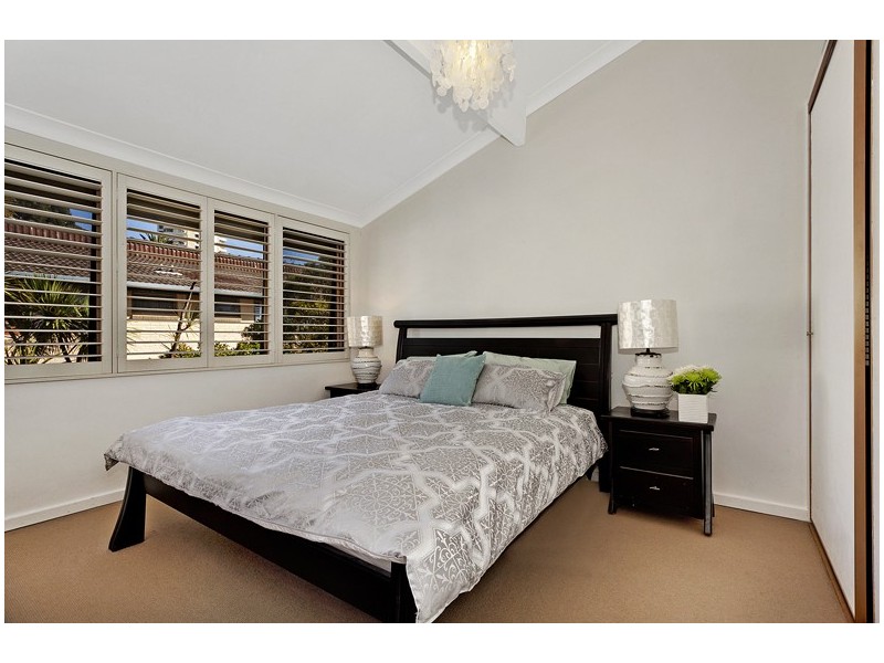 2/5-17 High Street, Manly NSW 2095