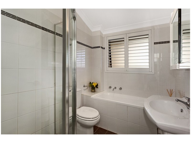 2/5-17 High Street, Manly NSW 2095