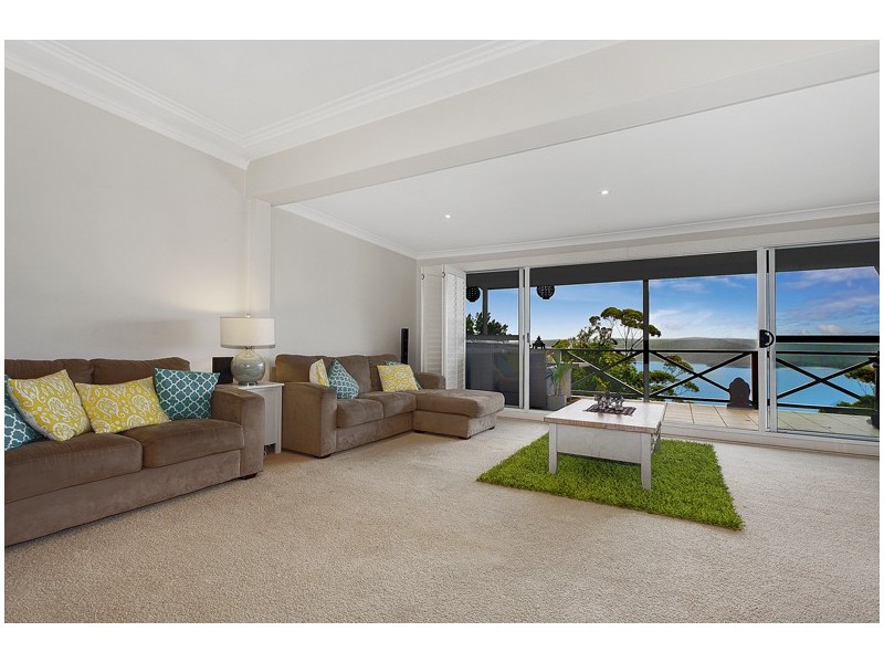 83 Woorarra Avenue, North Narrabeen NSW 2101