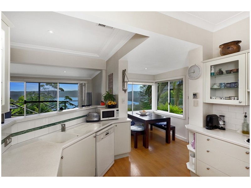 83 Woorarra Avenue, North Narrabeen NSW 2101