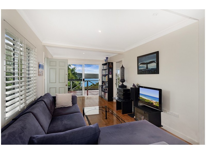 83 Woorarra Avenue, North Narrabeen NSW 2101