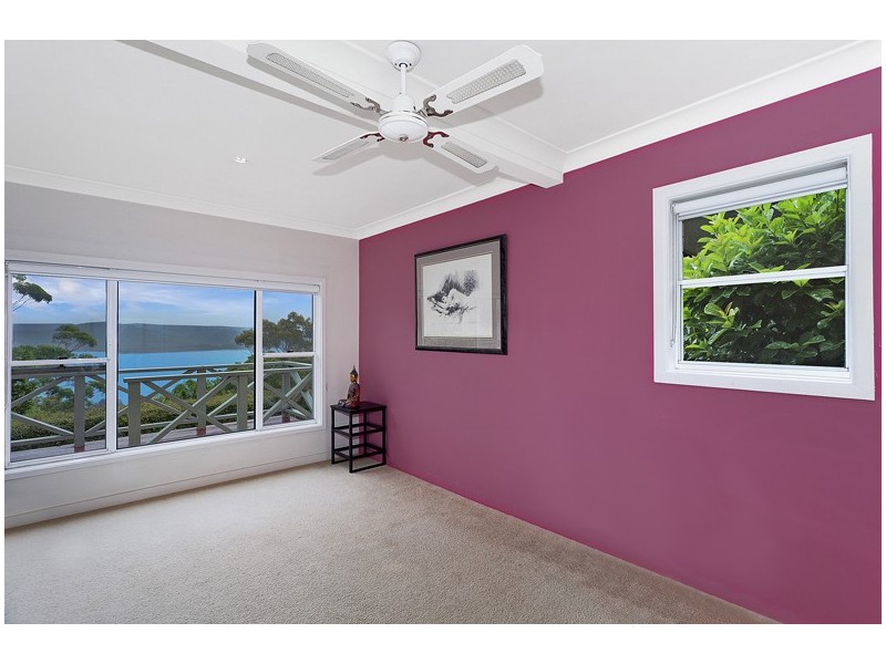 83 Woorarra Avenue, North Narrabeen NSW 2101