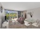 311/637 Pittwater Road, Dee Why NSW 2099