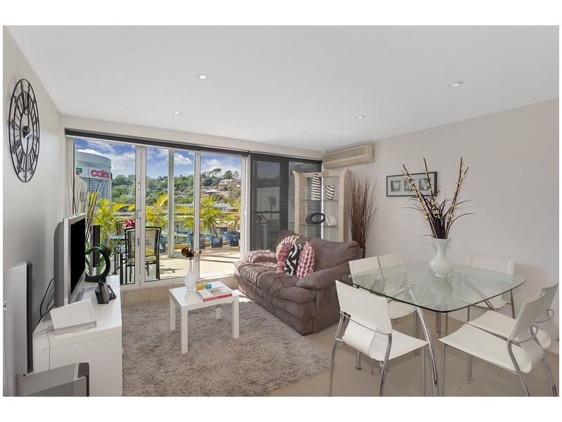 311/637 Pittwater Road, Dee Why NSW 2099