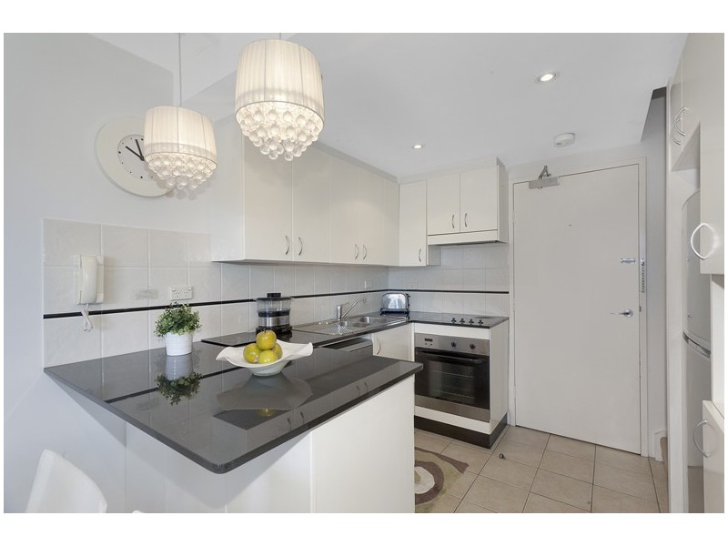 311/637 Pittwater Road, Dee Why NSW 2099