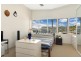 311/637 Pittwater Road, Dee Why NSW 2099