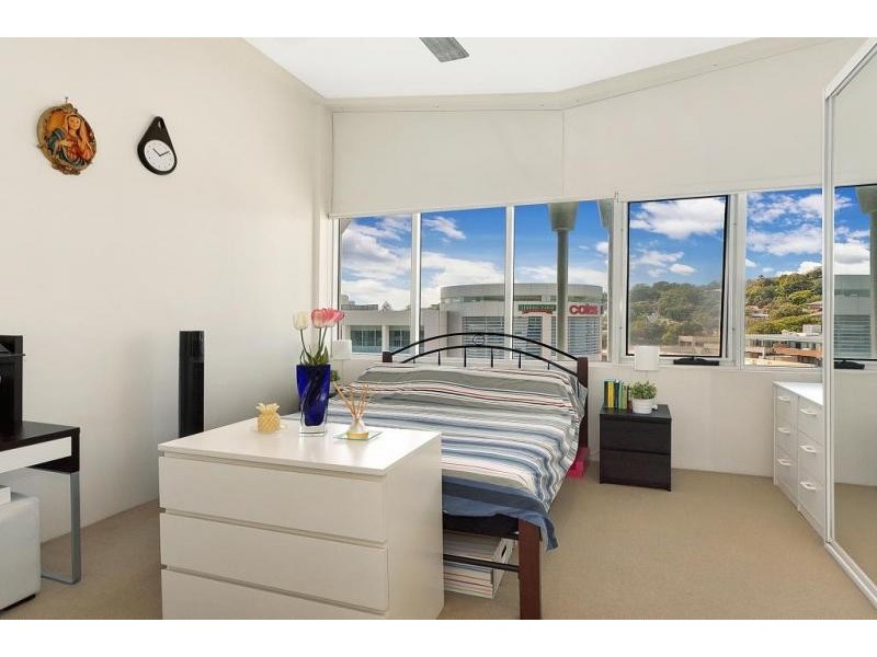 311/637 Pittwater Road, Dee Why NSW 2099
