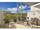 311/637 Pittwater Road, Dee Why NSW 2099