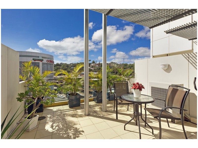 311/637 Pittwater Road, Dee Why NSW 2099