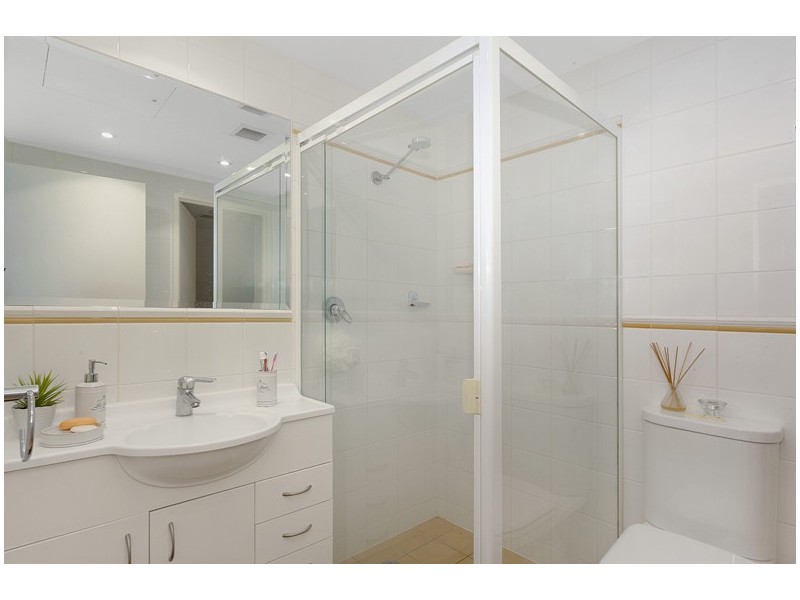 311/637 Pittwater Road, Dee Why NSW 2099