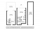 311/637 Pittwater Road, Dee Why NSW 2099 Floorplan