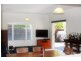1B Larmer Place, Dee Why NSW 2099