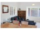 1B Larmer Place, Dee Why NSW 2099