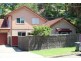 1B Larmer Place, Dee Why NSW 2099