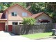1B Larmer Place, Narraweena NSW 2099