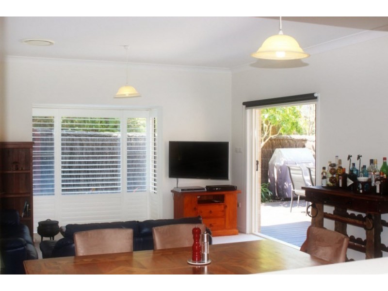 1B Larmer Place, Narraweena NSW 2099