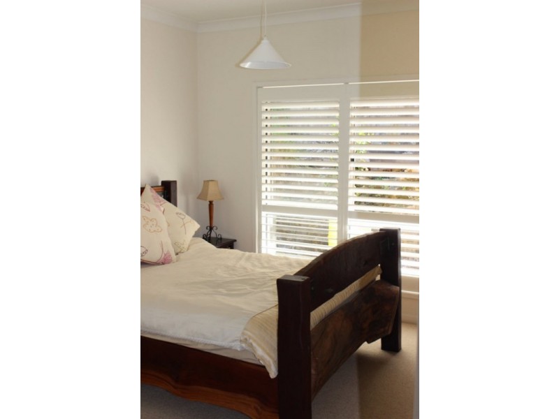 1B Larmer Place, Narraweena NSW 2099