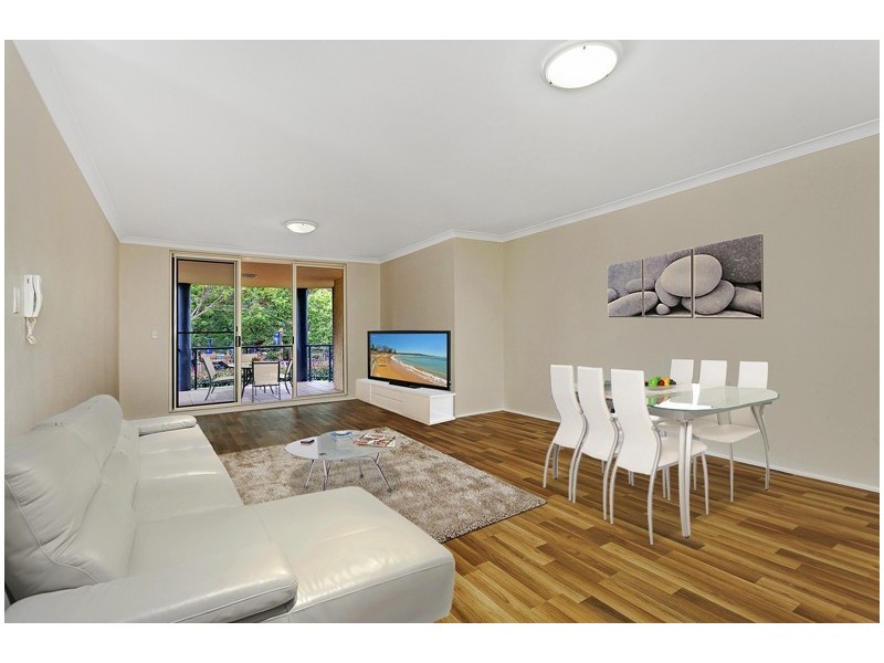 6/21-27 Holborn Ave, Dee Why NSW 2099