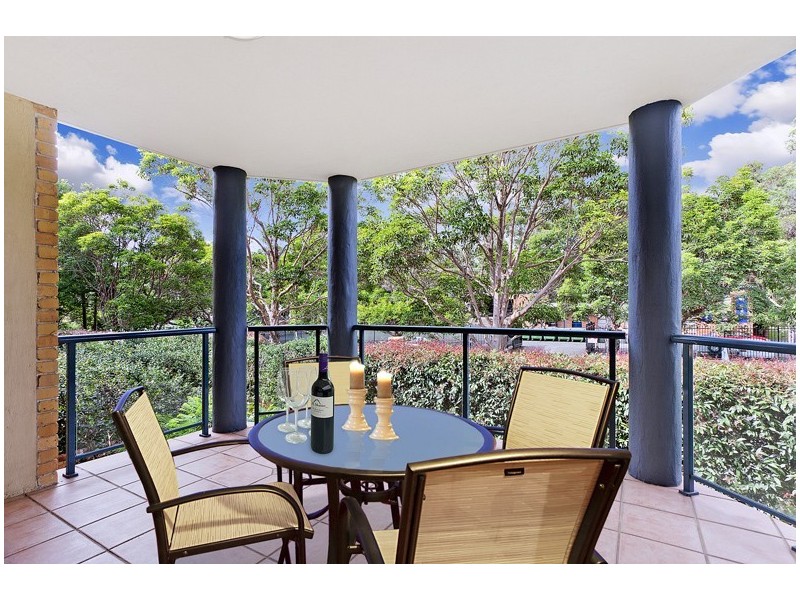 6/21-27 Holborn Ave, Dee Why NSW 2099