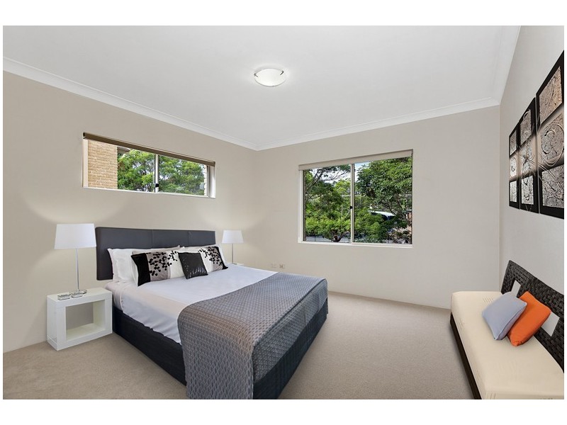 6/21-27 Holborn Ave, Dee Why NSW 2099
