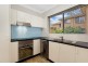 6/21-27 Holborn Ave, Dee Why NSW 2099