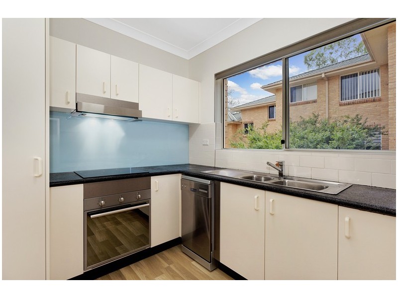6/21-27 Holborn Ave, Dee Why NSW 2099