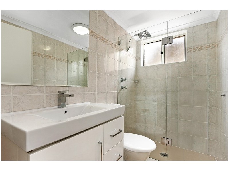 6/21-27 Holborn Ave, Dee Why NSW 2099