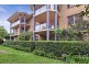 6/21-27 Holborn Ave, Dee Why NSW 2099