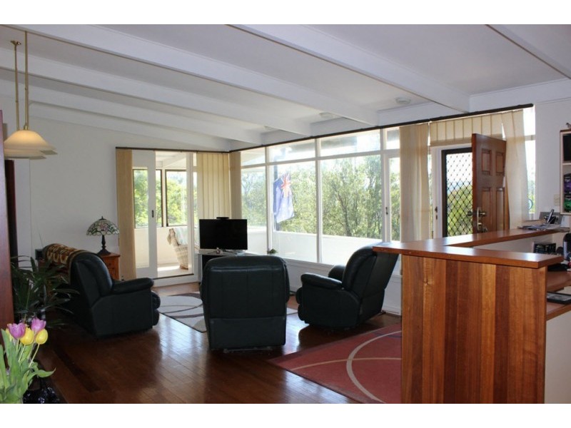 162 Victor Road, Narraweena NSW 2099