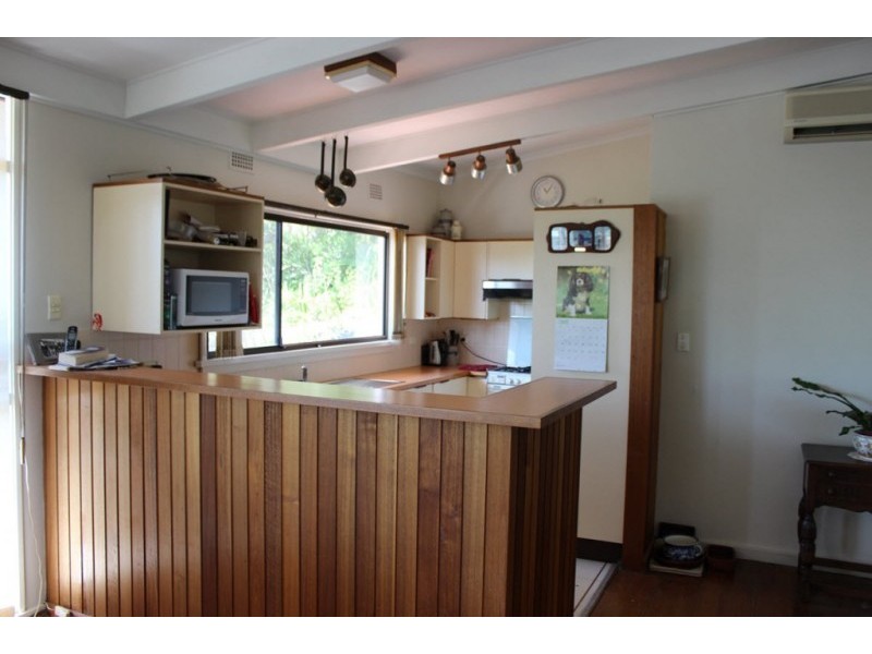 162 Victor Road, Narraweena NSW 2099