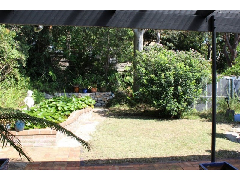 162 Victor Road, Narraweena NSW 2099