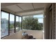 162 Victor Road, Narraweena NSW 2099