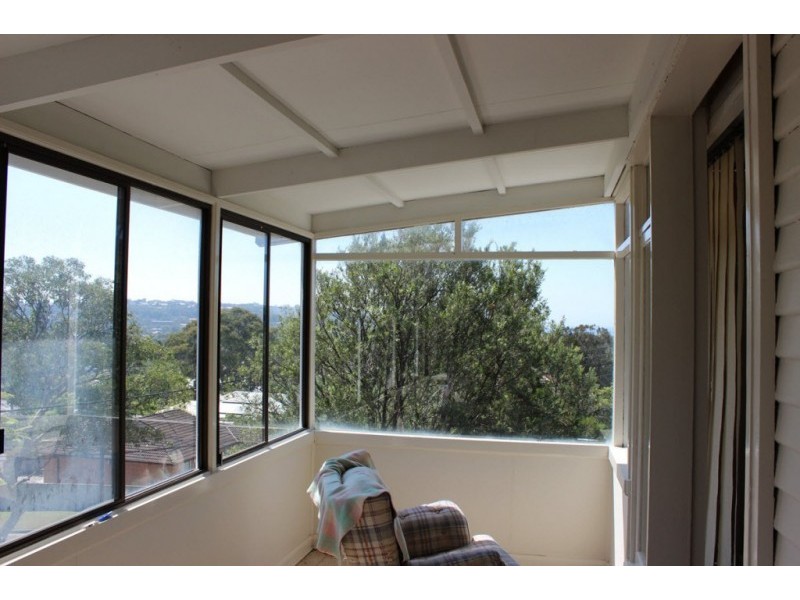 162 Victor Road, Narraweena NSW 2099