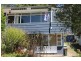 162 Victor Road, Narraweena NSW 2099