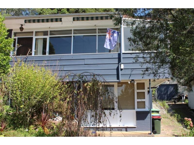 162 Victor Road, Narraweena NSW 2099