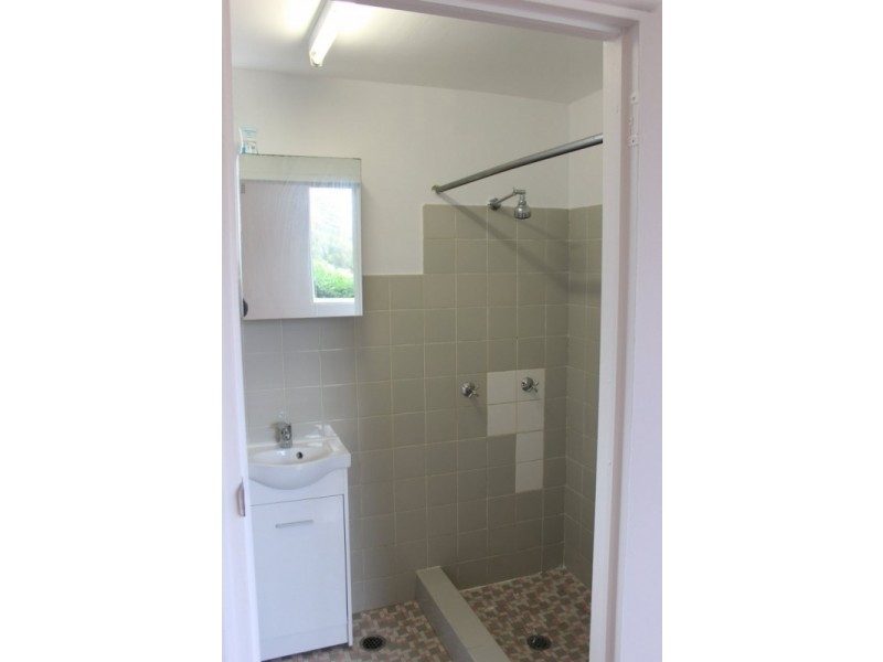 1/12 Grafton Crescent, Dee Why NSW 2099