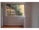 1/12 Grafton Crescent, Dee Why NSW 2099