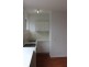 1/12 Grafton Crescent, Dee Why NSW 2099