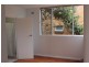1/12 Grafton Crescent, Dee Why NSW 2099