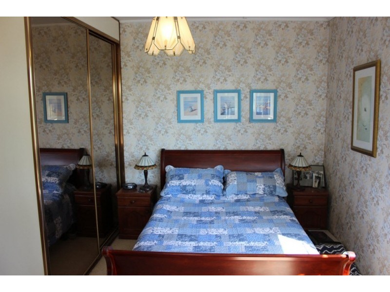 162 Victor Road, Dee Why NSW 2099