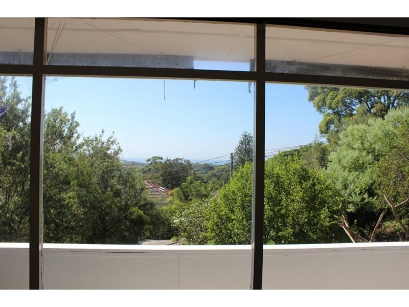 162 Victor Road, Dee Why NSW 2099