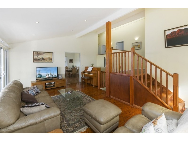 28 Wambiri Place, Cromer NSW 2099