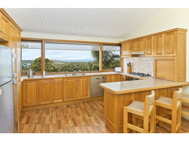 28 Wambiri Place, Cromer NSW 2099