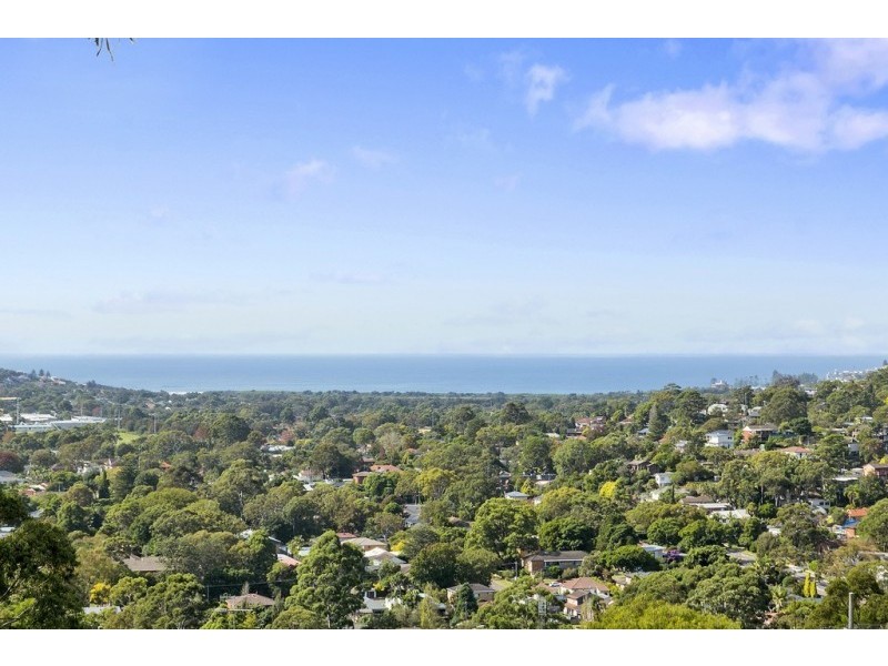 28 Wambiri Place, Cromer NSW 2099