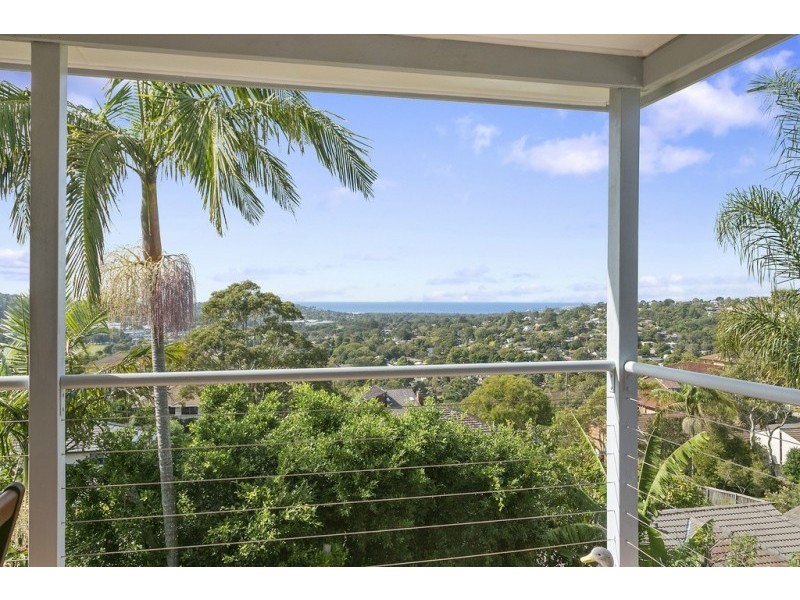 28 Wambiri Place, Cromer NSW 2099