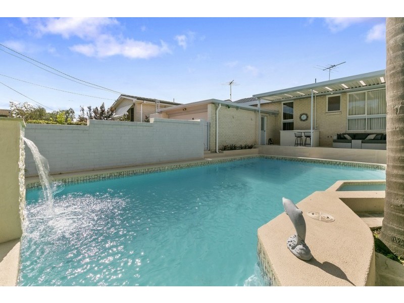 28 Wambiri Place, Cromer NSW 2099