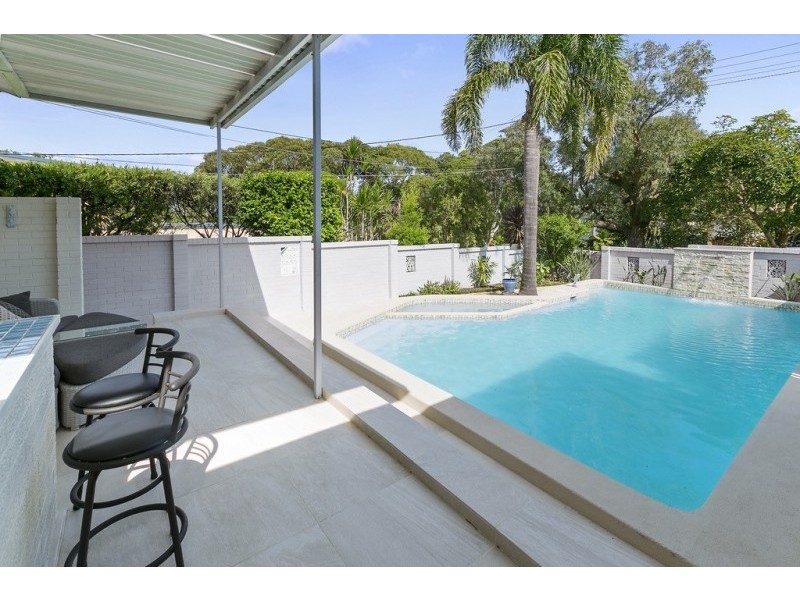 28 Wambiri Place, Cromer NSW 2099