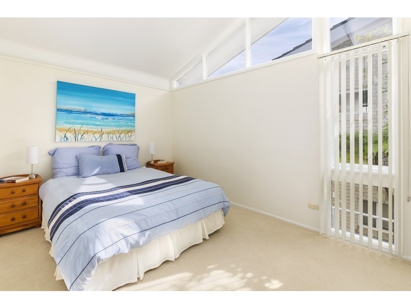 28 Wambiri Place, Cromer NSW 2099