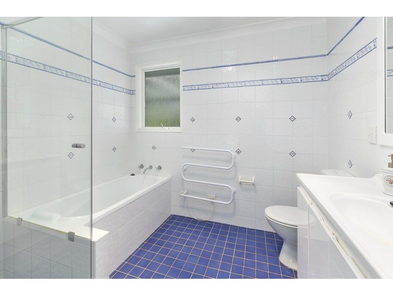 28 Wambiri Place, Cromer NSW 2099