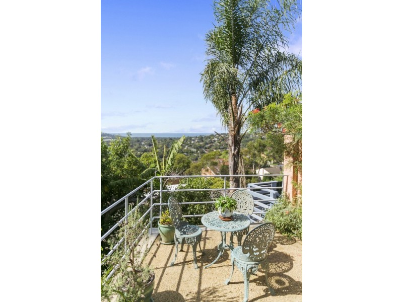 28 Wambiri Place, Cromer NSW 2099